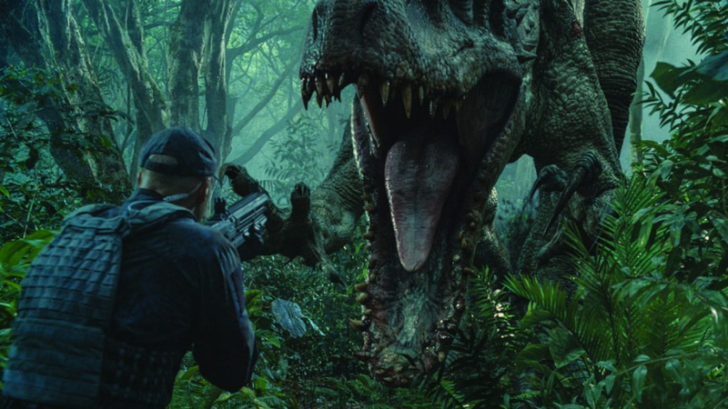 Image: Universal Pictures.